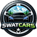 SwatCars